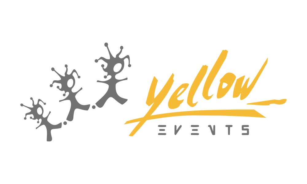 yellow-events